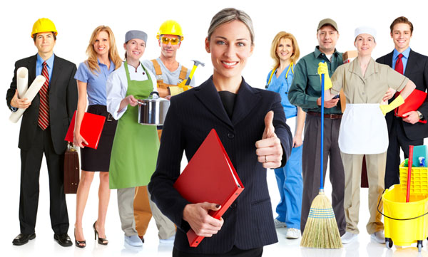 Divriği İnşaat Kalıpçısı Hizmeti